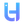 Ultahost