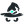 Gamehag