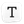 Typora