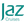 Jaz Cruises