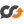 Talkroute