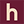 hanni