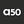 Authenticity50