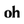 Ohora