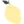 GoodnessMe