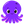Pictory