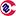 mychway.com