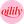 Oilily