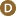 Direct Wood Flooring