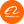 Alibaba