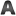 Arizer