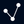 365 Financial Analyst