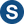 SCRT