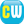 Camera World