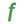 Fibrus