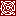 Maze Living