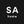 Scent Australia Home