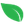 BioTRUST