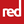 Red Equipment