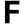 Fogatti