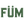 Füm