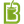 GoBesin