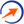 GoodAccess