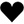 SpearmintLove