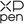 XP-Pen