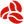 Keurig