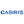 Casiris