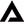 Creality 3D Official