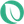 Ohuhu