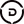Dabbsson