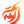 Hellcase