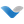 ViQure