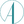 Accurist