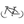 Tandem Group Cycles