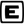 Eley Hose Reels