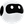 Browse AI