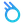 BlazePod