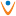 Vonage for Home
