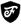 Farmers Defense