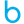 Bentgo