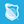 IT Online Training