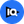 vidIQ