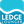 Ledge Loungers