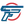 CoolFire Trainer