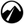 Nomadix