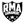 RMA Armament